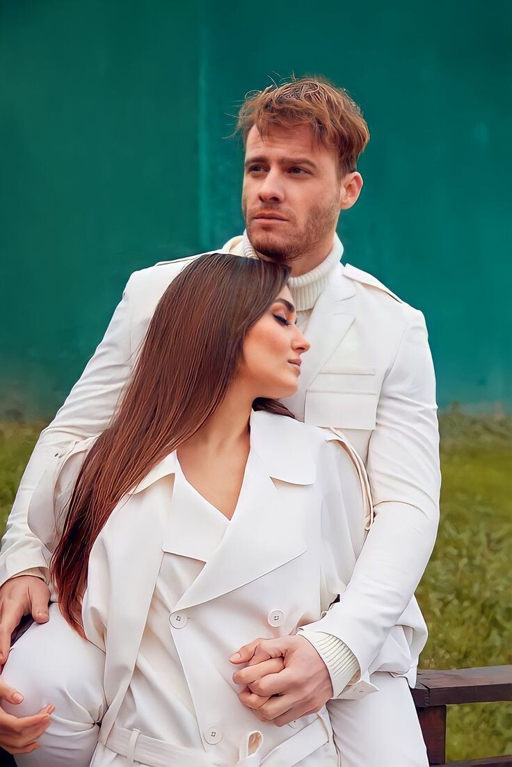 Открытые источники 