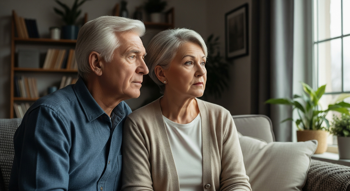 Индексация пенсий