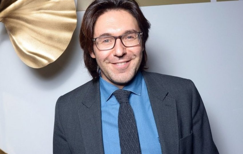 Не для бедных: раскрываем тайны элитного жилья Малахова!