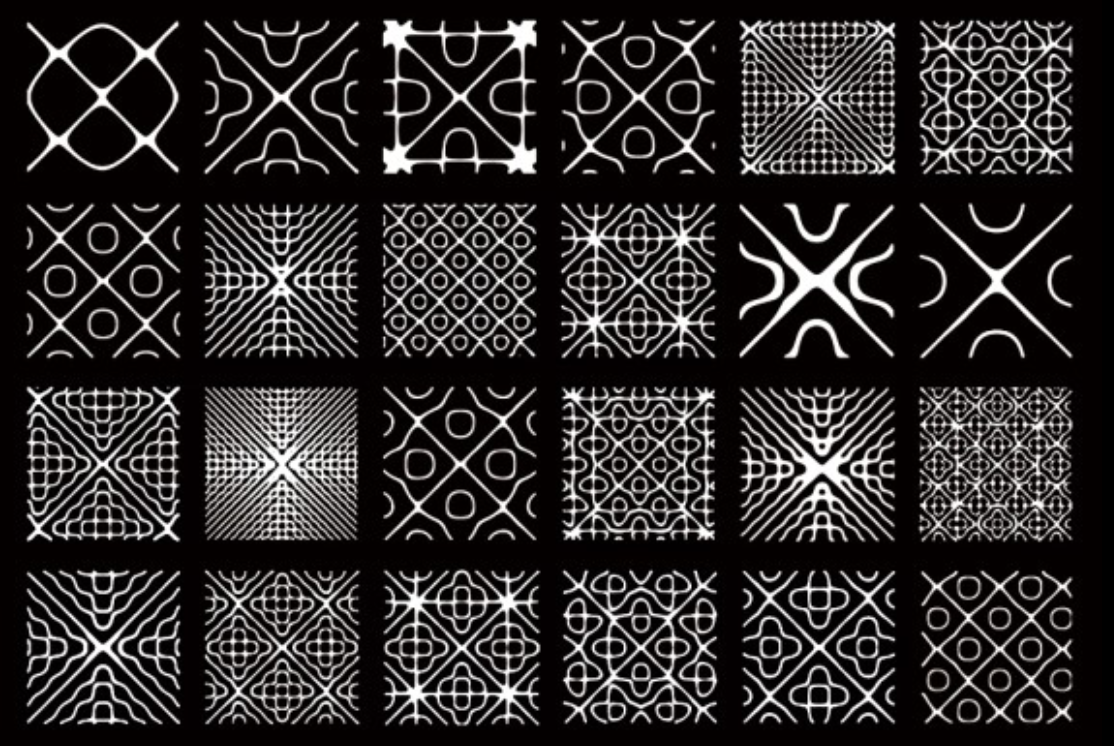 Кинематика Эрнста Халди из открытых источников. https://i.pinimg.com/originals/18/47/c8/1847c842f659cbe92f0c84f6b6d97f69.png