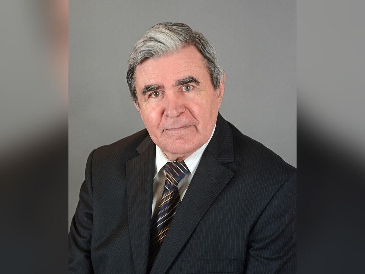    Артист Михаил Янко© Фото : официальный сайт Липецкого государственного академического театра драмы имени Л.Н. Толстого