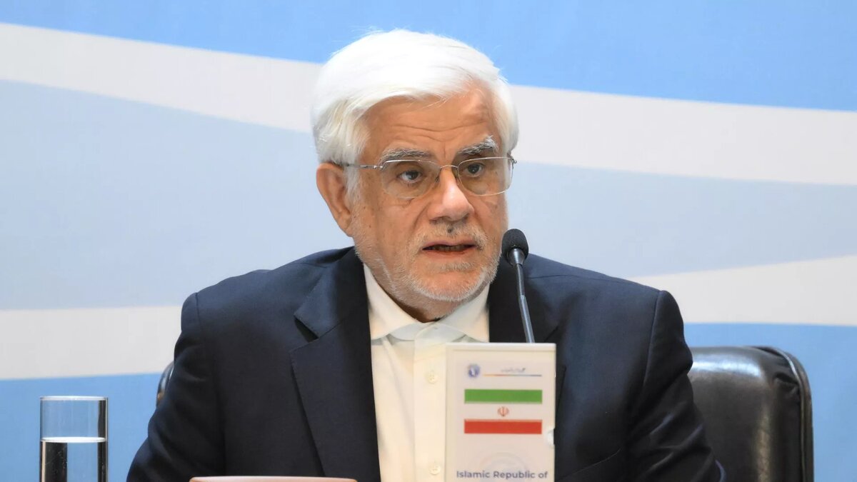 © Sputnik / Григорий Сысоев