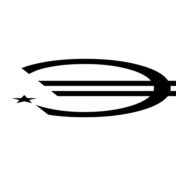     Ксения Собчак и Глюкоза спели в новом альбоме Славы Марлоу