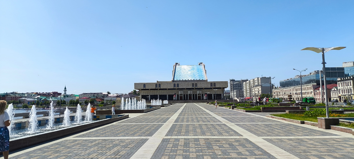 Здесь и далее фото Alekse и Ecaterina Novak