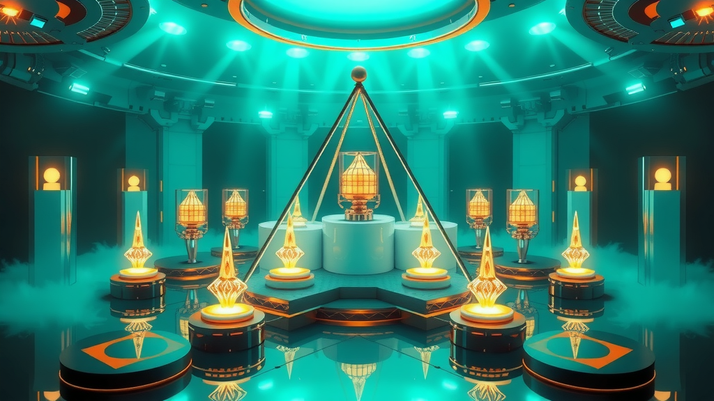    Ищете безопасные и долговечные пигменты для ПМ? Откройте для себя инновации от Quantum Beauty, включая органические и веганские составы! Юлия Павлова