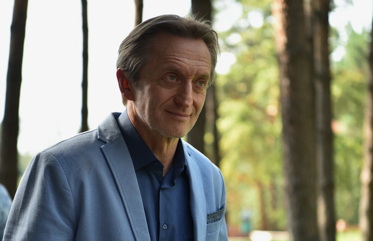 Из открытых источников