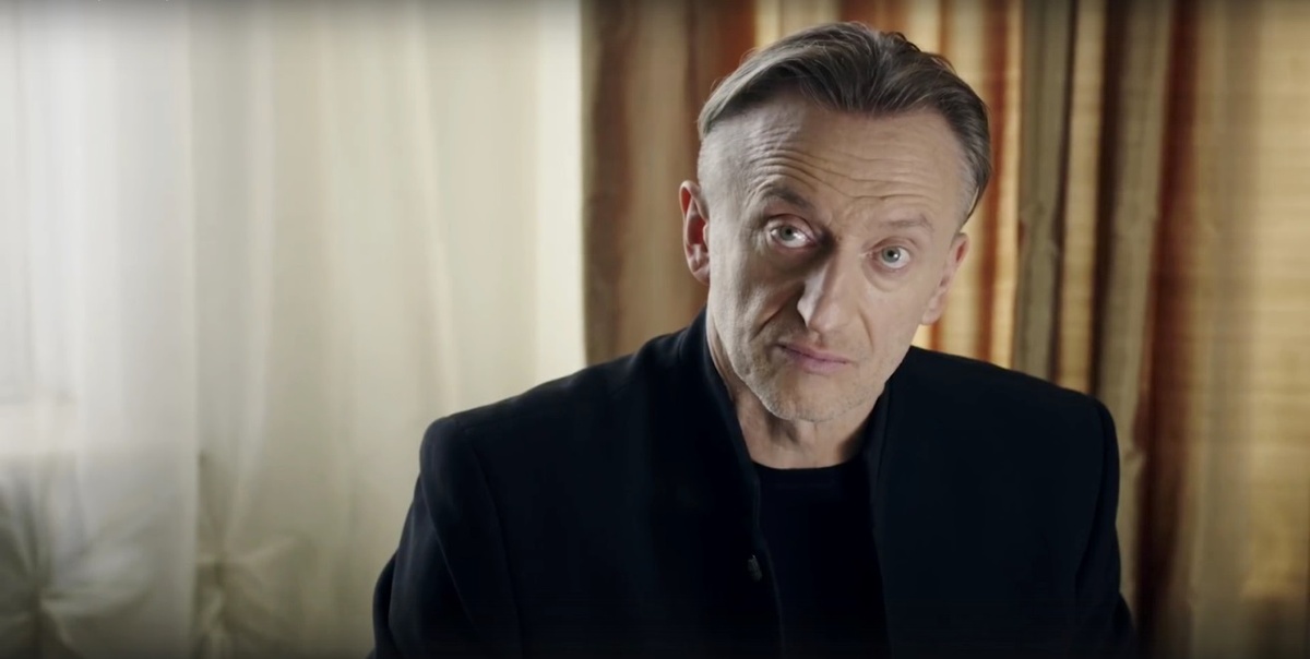 Из открытых источников