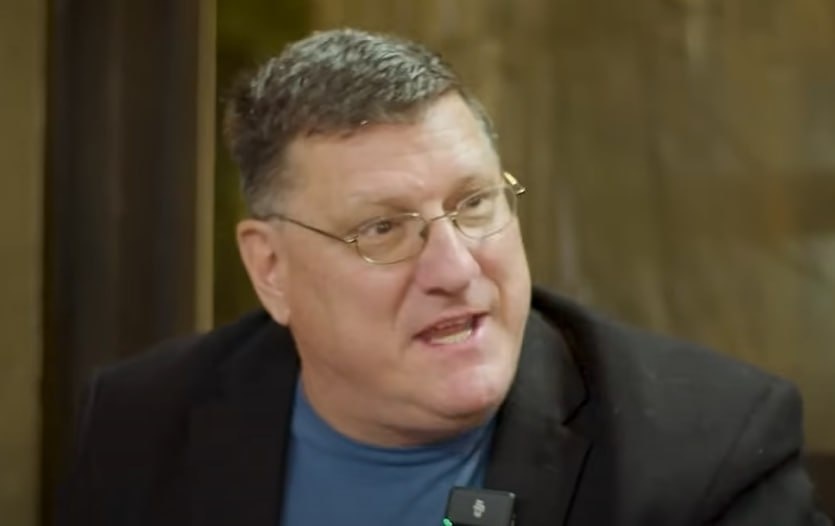 Фото: Prt Scr youtube.com / Propaganda & Co.