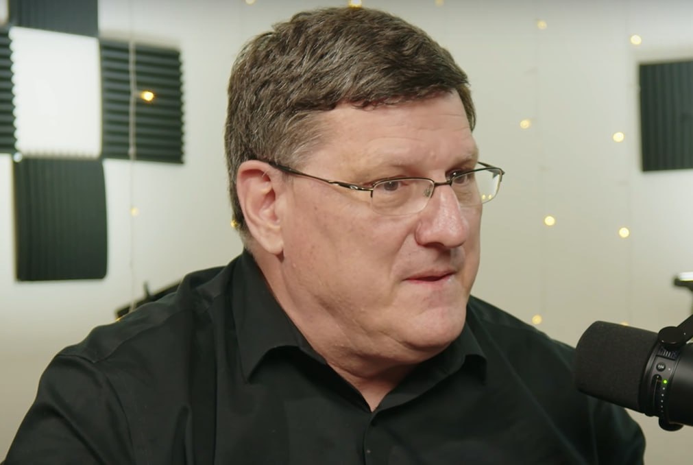 Фото: Prt Scr youtube.com / Propaganda & Co.