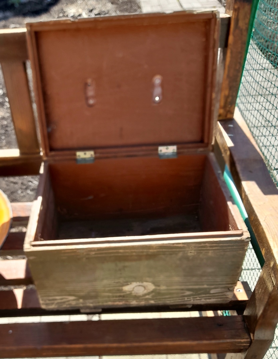 Фототавтора каналла