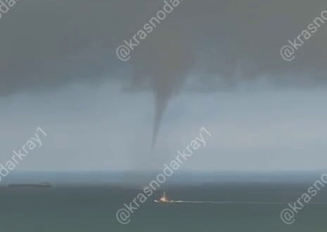    Фото: соцсети