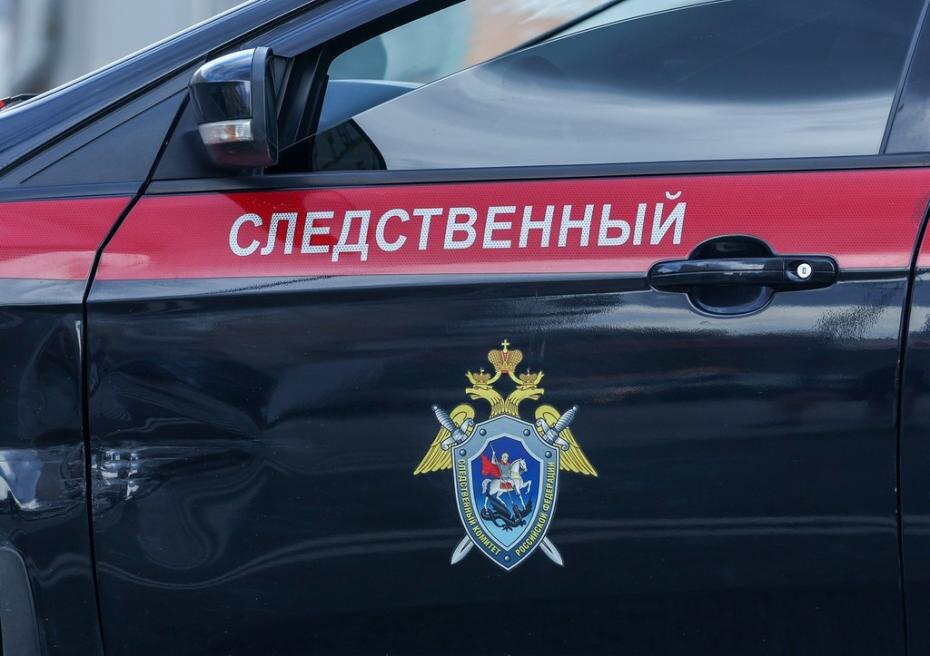    Сергей Петров/NEWS.ru