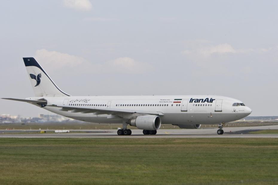    Ch.L.Bages/imagebroker.com/Global Look Press