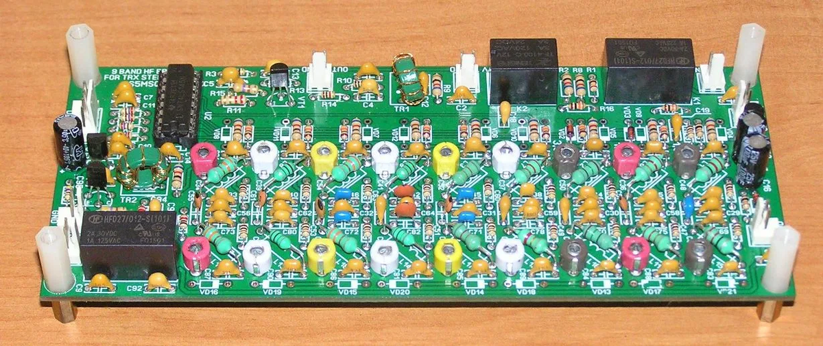 Рис. 1. С сайта https://avatars.mds.yandex.net/