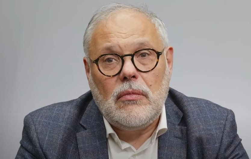 Фото: Prt Scr youtube.com / ИнРПК