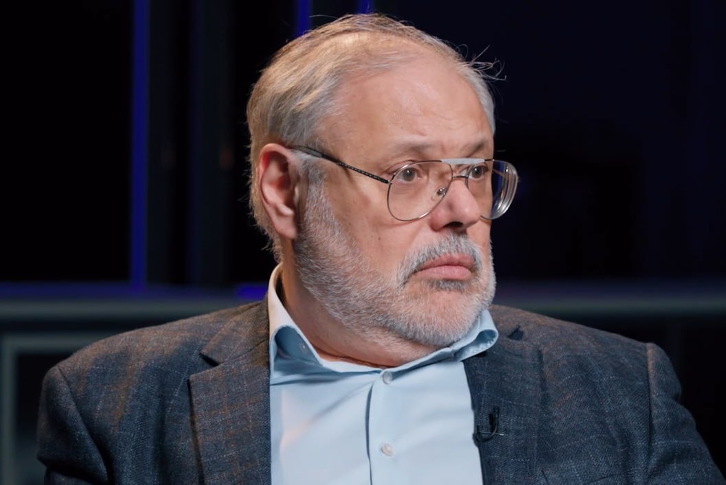 Фото: Prt Scr rutube.ru / ПОВЕСТОЧКА