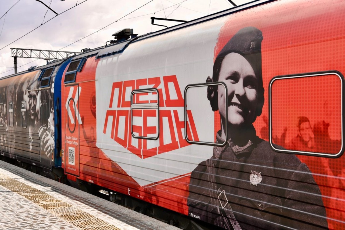    Фото: "Республика"/ Оксана Кудряшова