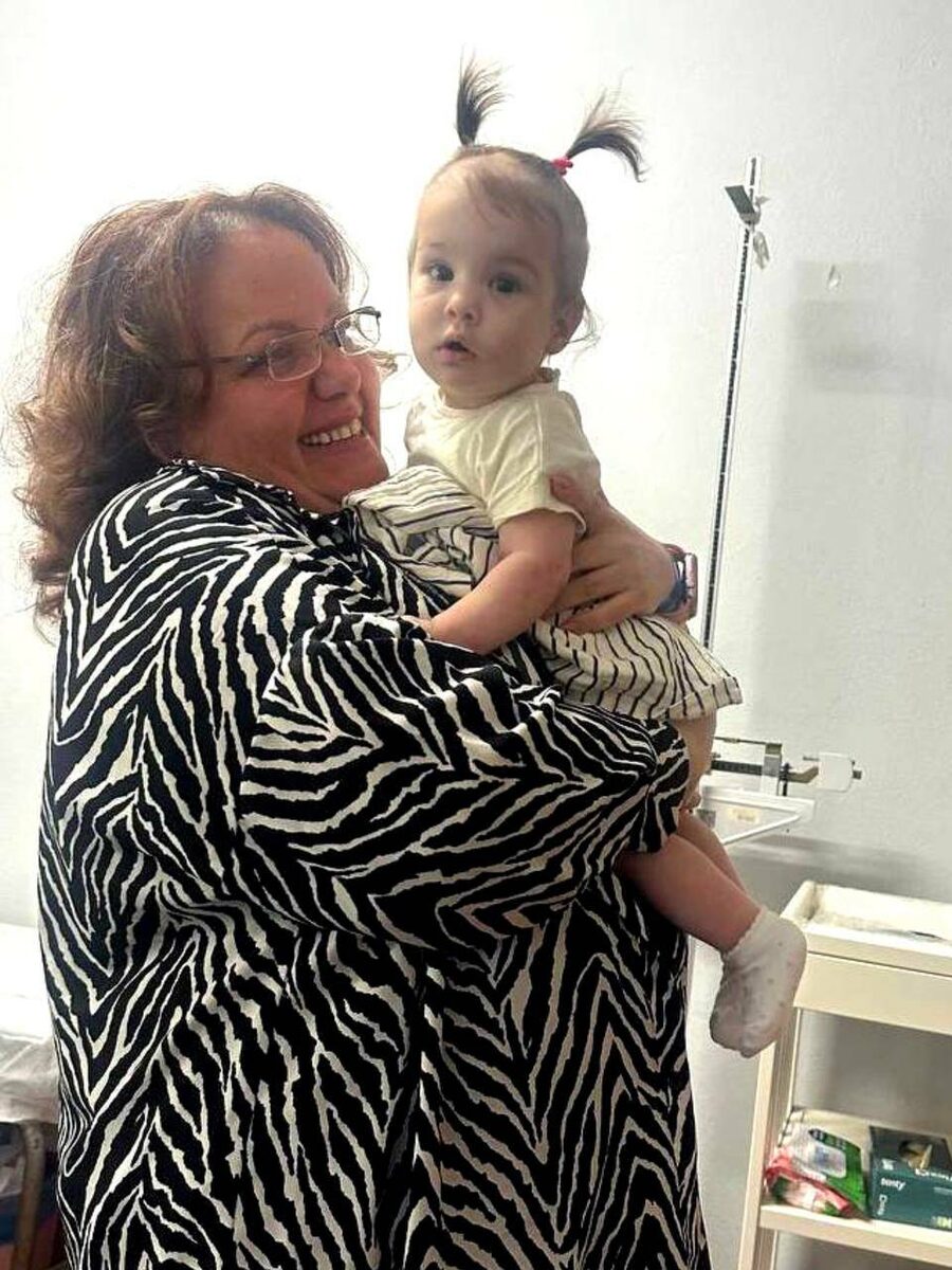 Фото: Телеграм-канал губернатора Московской области Андрея Воробьева