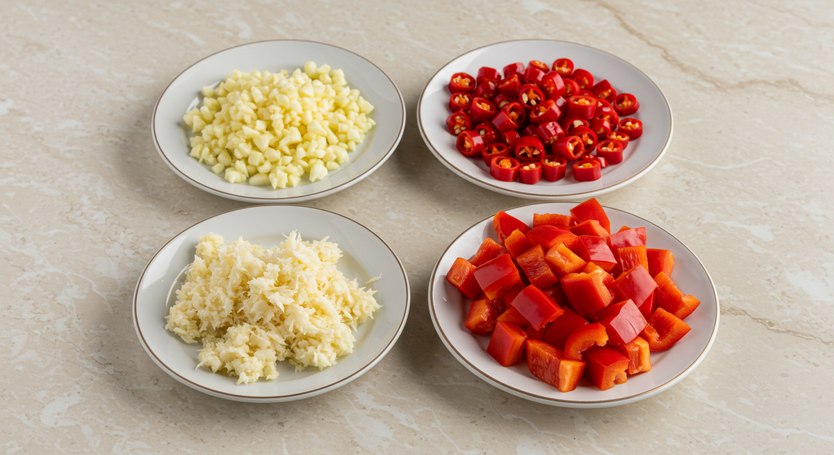 Фото создано специально для канала Кулинарыч, чтобы вдохновить на новые кулинарные подвиги!