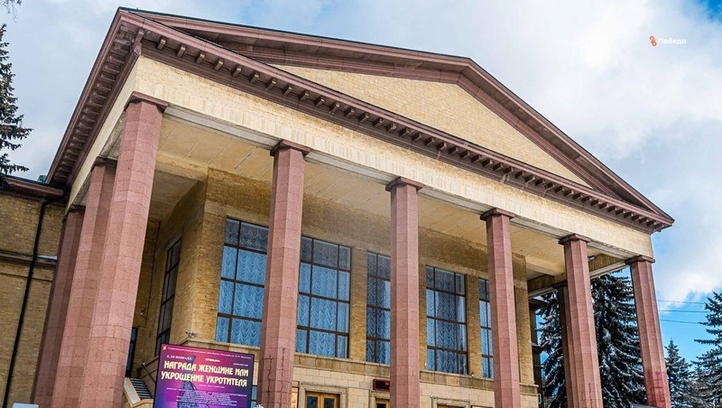      Фото: ИА «Победа26»