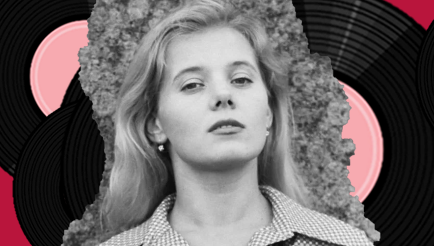 «Это было попадание в цель». Песня года в СССР