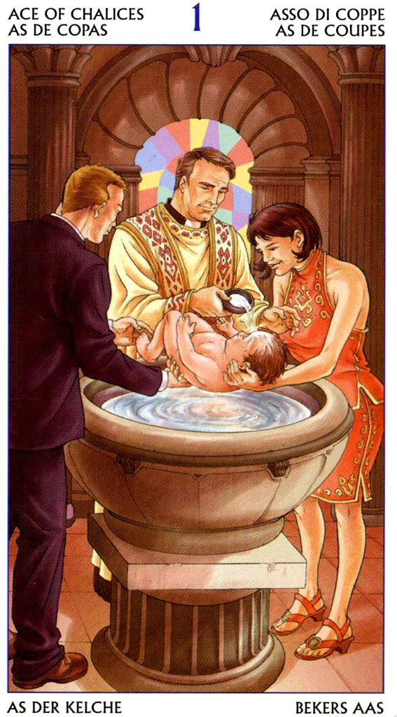 #таро#таро78дверей#значениетаро#толкованиекарт#тarotofthe78doors#тузкубков#таротузкубков#аceofcups#младшиеарканы#78doors#tarotminorarcana