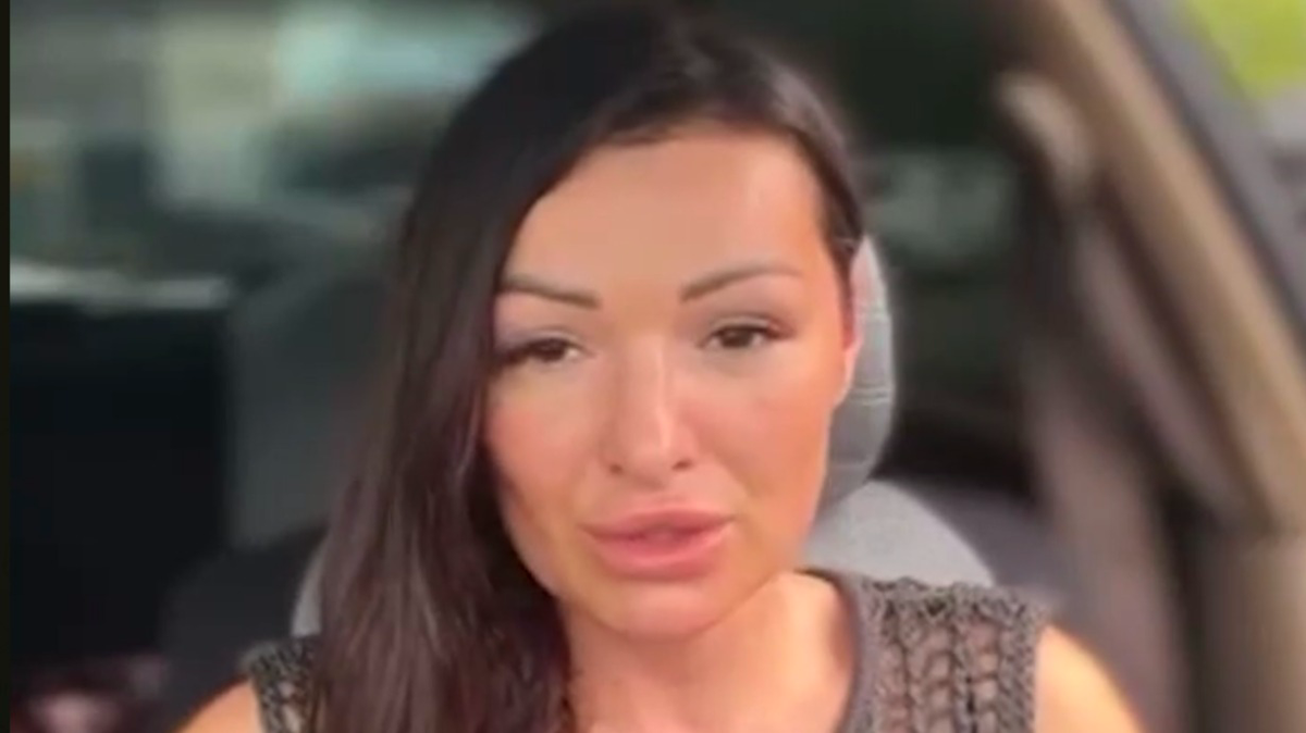    Фото: соцсети