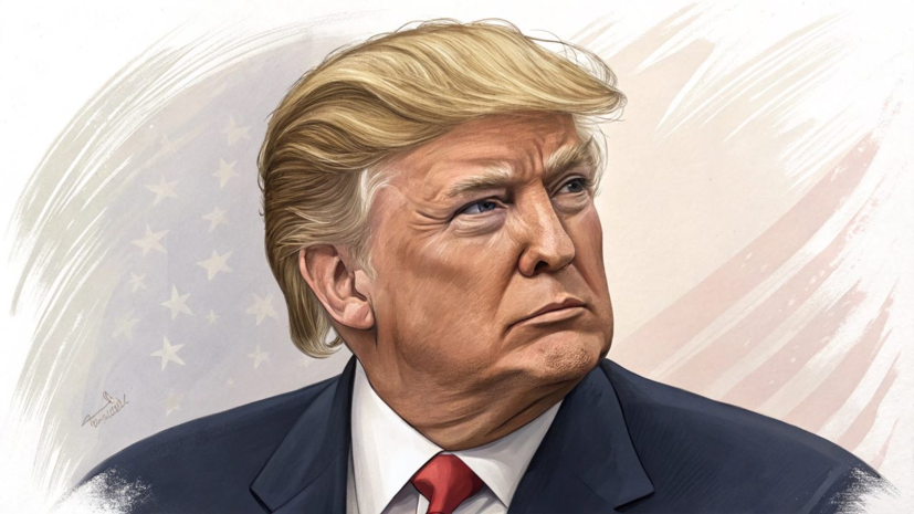    Сгенерировано с помощью ИИ