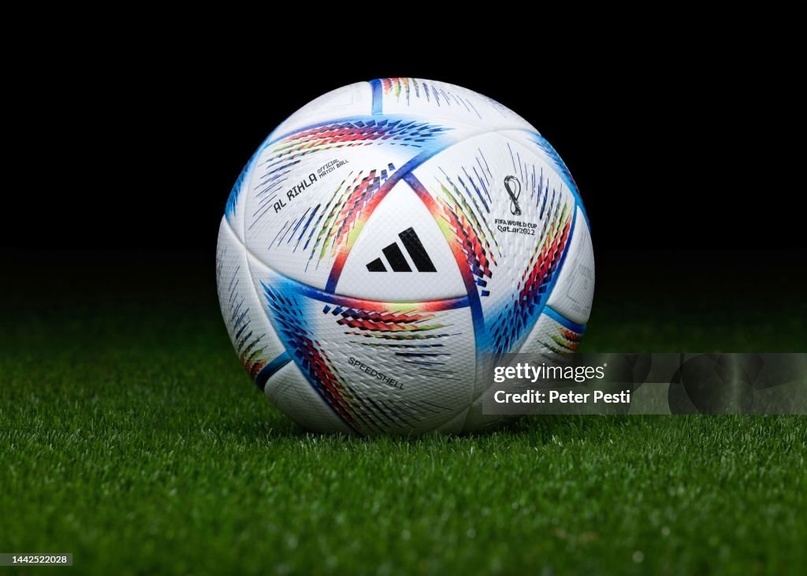 Создать карусельДобавьте описание