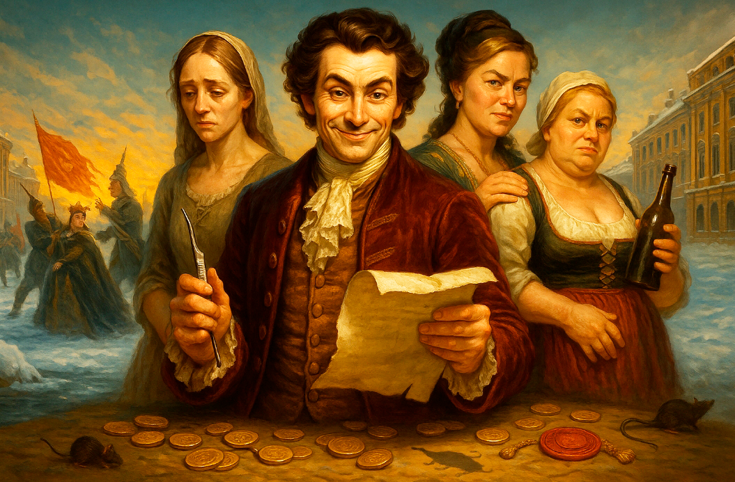 изображение от автора