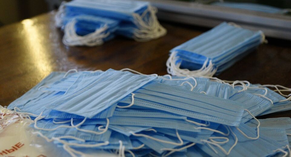    Медиасток.рф