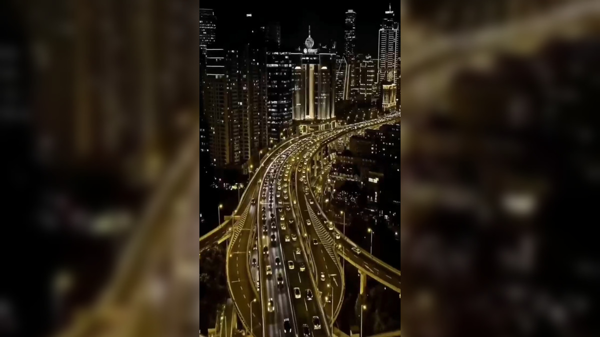 Автор: В. Панченко