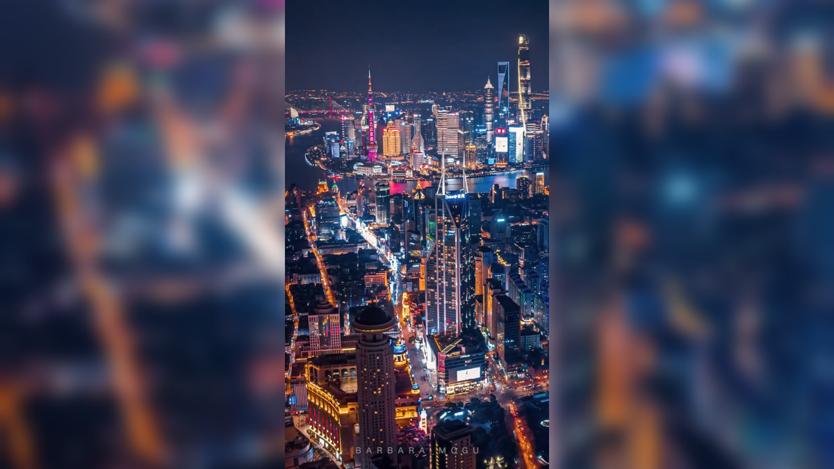 Автор: В. Панченко