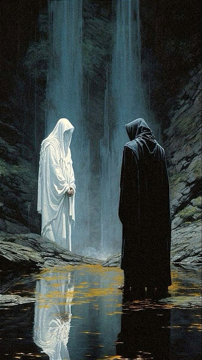 Источник фото: https://i.pinimg.com/736x/19/5e/53/195e531e90fb70eec3d12b72ab0e129b.jpg