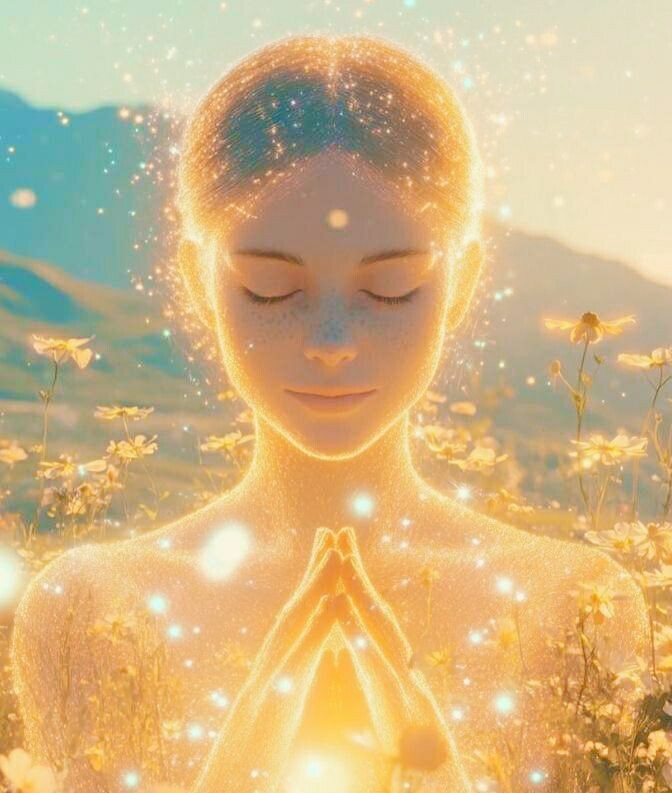 Источник фото: https://i.pinimg.com/736x/3d/3e/96/3d3e96923798cea2765c182049fdccf8.jpg