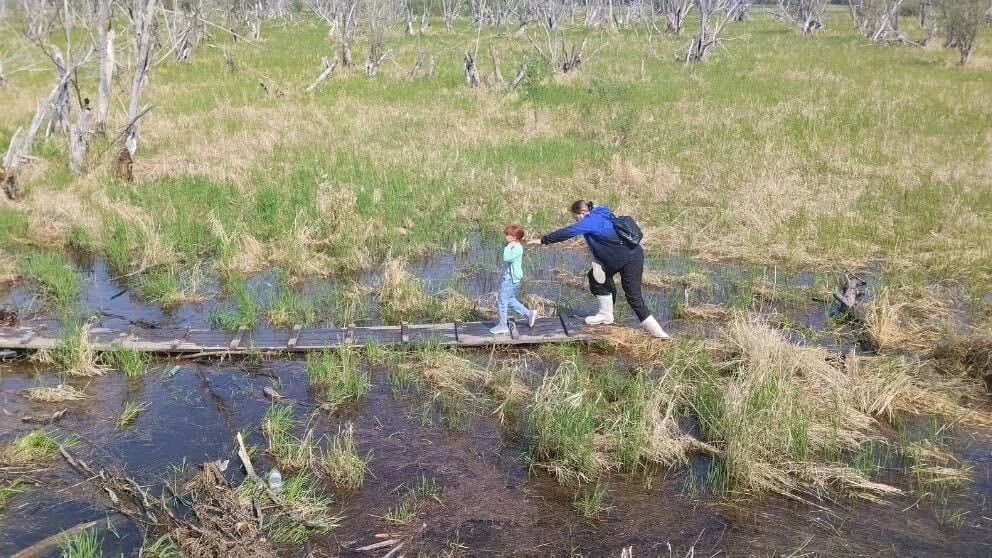    Фото: vk.com/hearsalehard