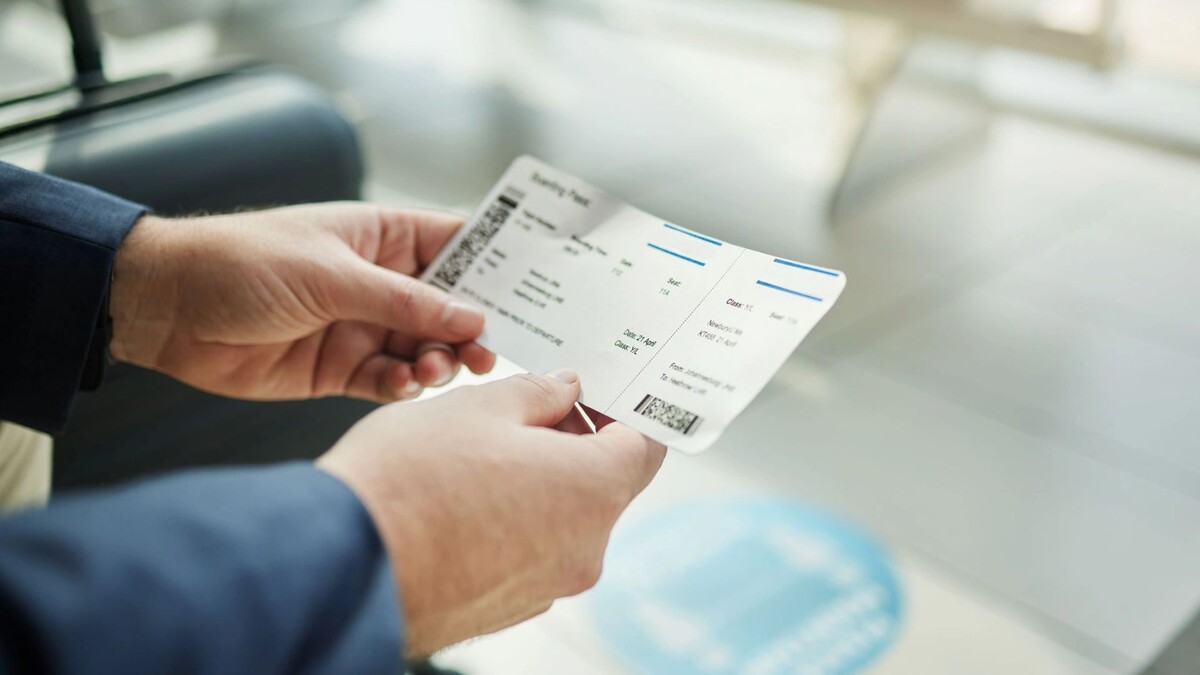    Фото: PeopleImages.com - Yuri A/Shutterstock/Fotodom