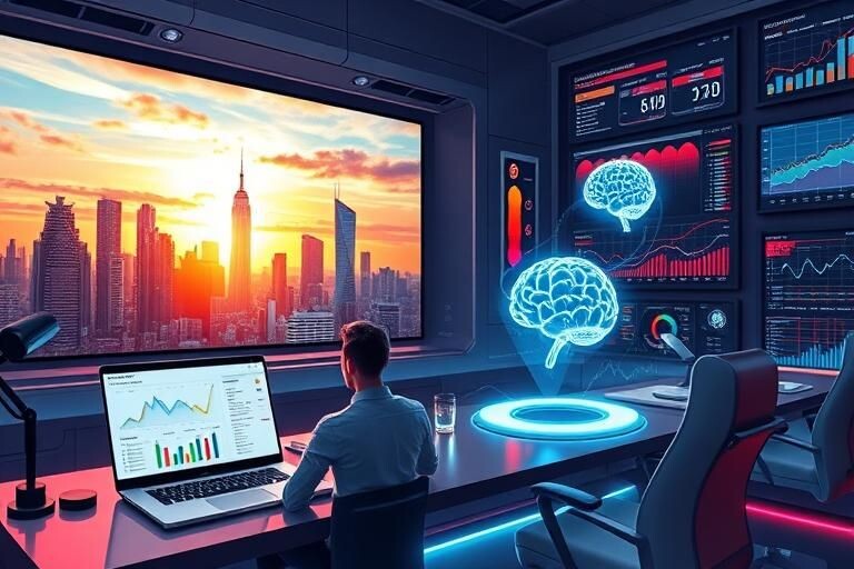    kak google analytics 4 i iskusstvennyj intellekt mogut sdelat vashu seo strategiyu bezumno effektivnoj