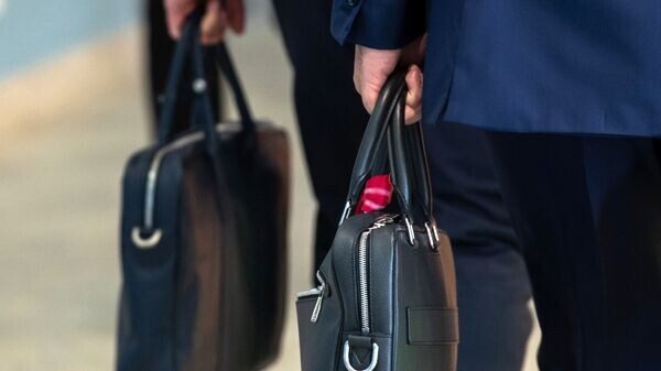    © Sputnik / Алексей Даничев