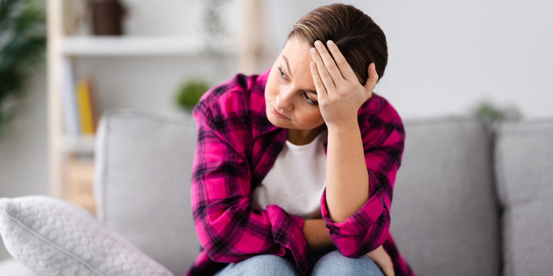 Почему не работают медитации и психология?