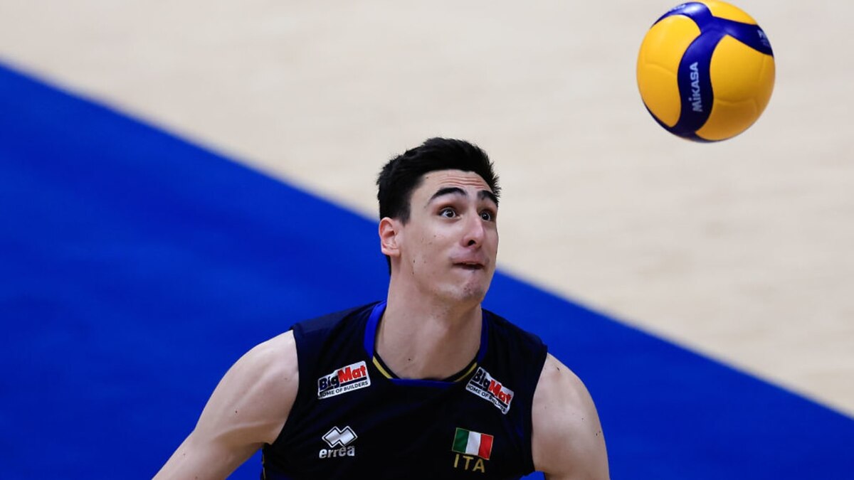 Фото: Buda Mendes/Getty Images