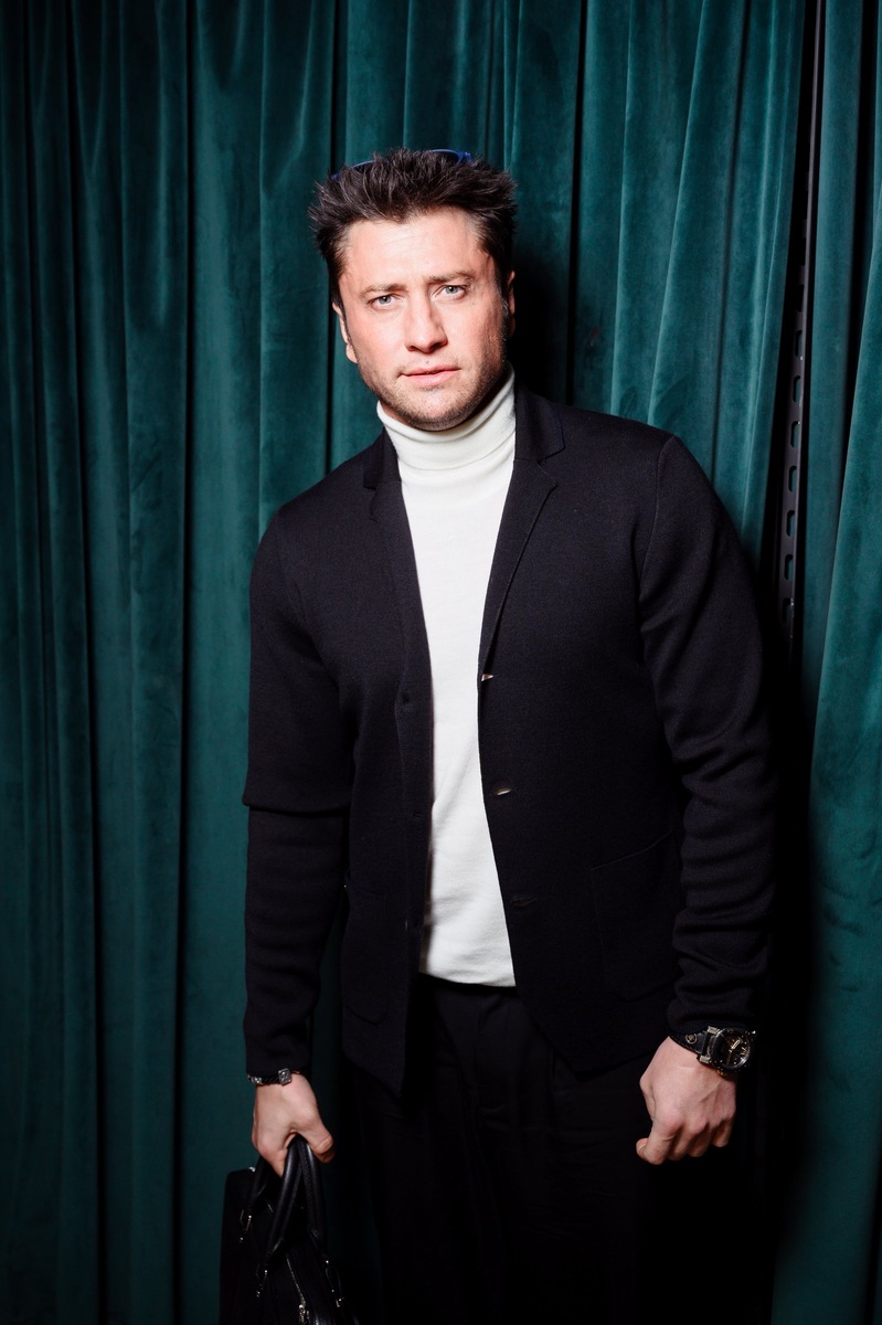    источник фото: пресс-служба