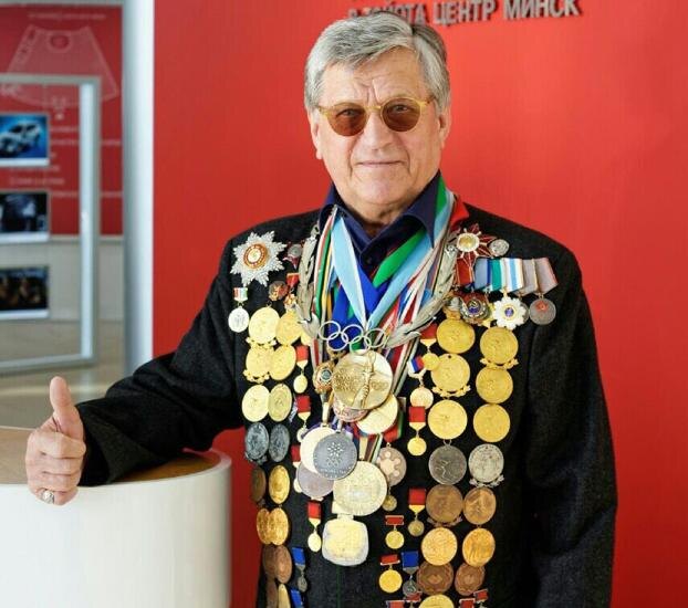 Фото: instagram.com/toyota_minsk