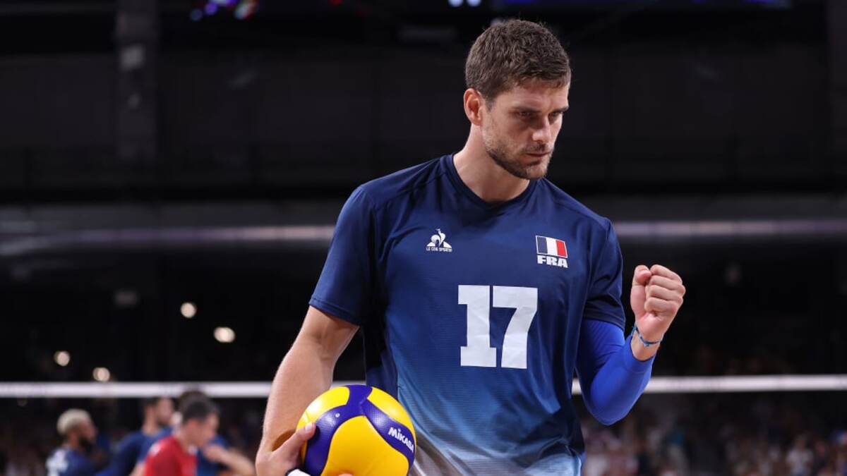 Фото: Sarah Stier/Getty Images