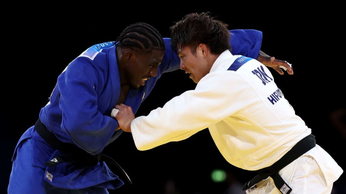 Фото: Sarah Stier/Getty Images