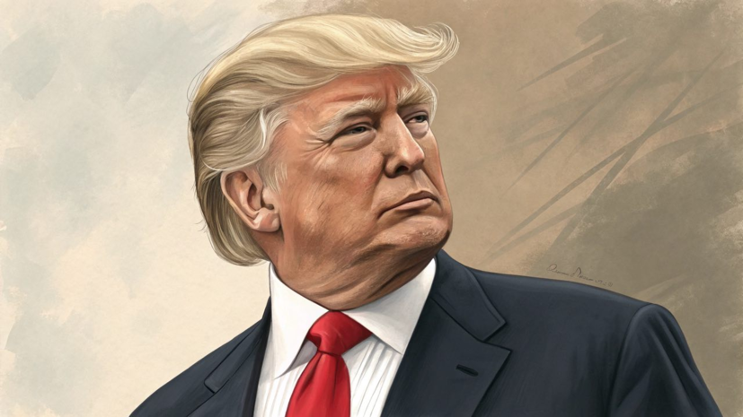    Сгенерировано с помощью ИИ