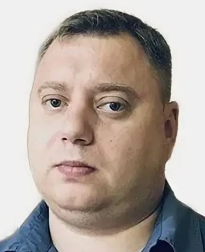 главный врач ГБУЗ г.Медногорска, Никитин Алексей Сергеевич