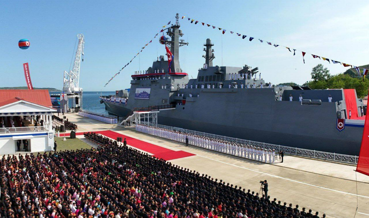 Из открытых источников. 