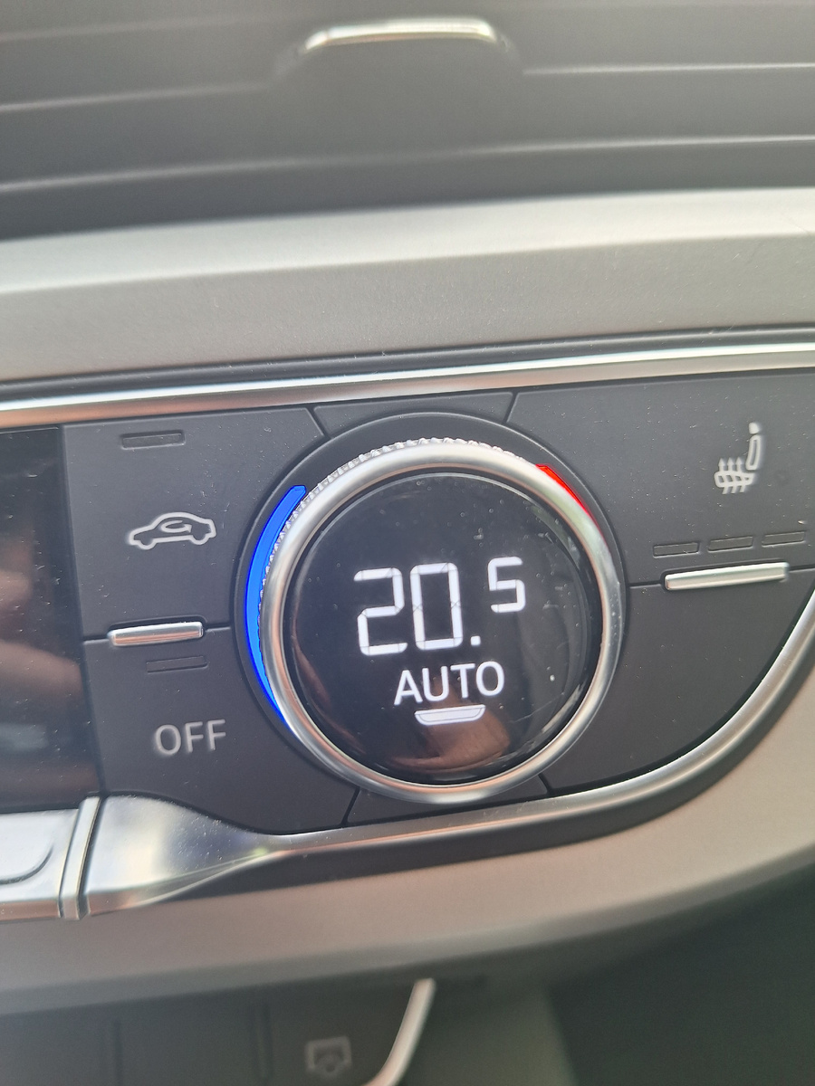 Авторское фото канала Автомобильная тематика