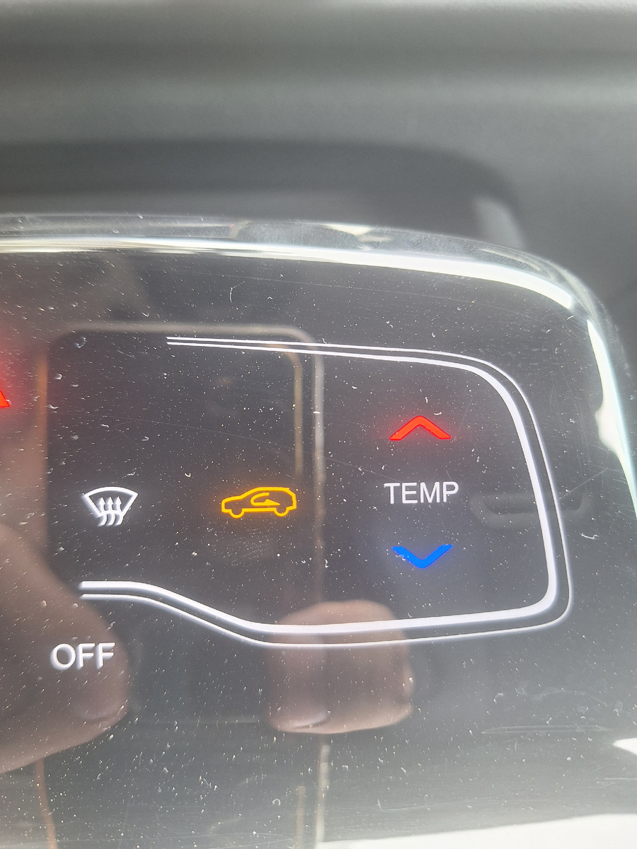 Авторское фото канала Автомобильная тематика 🏁